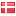 svendtofte.com server is located in Denmark